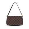 Louis Vuitton Damier Ebene Pochette Accessoires Secondhand