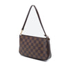 Louis Vuitton Damier Ebene Pochette Accessoires Secondhand
