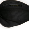 Chanel Small Quilted Calfskin About Pearls Hobo Secondhand