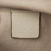 Gucci Kids Canvas Heartbeat Tote Secondhand