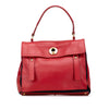Yves Saint Laurent Medium Leather Muse Two Handbag Secondhand