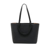 LOEWE Anagram Satchel Secondhand