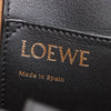 LOEWE Anagram Satchel Secondhand