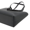 LOEWE Anagram Satchel Secondhand