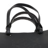 LOEWE Anagram Satchel Secondhand