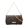 Louis Vuitton Monogram Favorite MM Secondhand