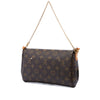 Louis Vuitton Monogram Favorite MM Secondhand