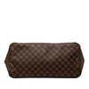 Louis Vuitton Damier Ebene Neverfull GM Secondhand