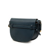 LOEWE Mini Soft Calfskin Gate Dual Bag Secondhand