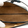 LOEWE Mini Soft Calfskin Gate Dual Bag Secondhand