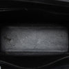 Celine Nano Tricolor Leather Luggage Tote Secondhand
