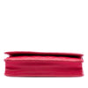 Chanel CC Quilted Lambskin Wallet on Chain Secondhand