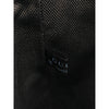 Gucci Mini GG Canvas Web Bucket Bag Secondhand