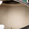 Gucci Medium GG Canvas Web Joy Boston Bag Secondhand
