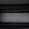 Gucci Mini Calfskin 1947 Bamboo Top Handle Bag Secondhand