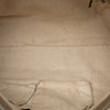 Gucci GG Canvas Bella Satchel Secondhand