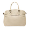 Louis Vuitton Epi Passy PM Secondhand