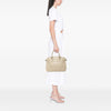 Louis Vuitton Epi Passy PM Secondhand