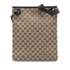 Secondhand Gucci GG Canvas Eclipse Crossbody