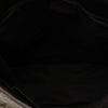 Secondhand Gucci GG Canvas Eclipse Crossbody
