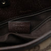 Secondhand Gucci GG Canvas Eclipse Crossbody