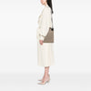 Secondhand Gucci GG Canvas Eclipse Crossbody