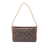 Louis Vuitton Monogram Recital Secondhand