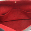 Louis Vuitton Monogram Recital Secondhand