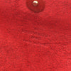 Louis Vuitton Monogram Recital Secondhand