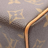 Louis Vuitton Monogram Recital Secondhand