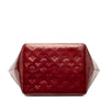 Louis Vuitton Monogram Vernis Bellevue PM Secondhand
