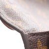 Louis Vuitton Monogram Pochette Metis  Secondhand