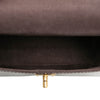 Louis Vuitton Monogram Vernis Pasadena Secondhand