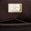 Louis Vuitton Monogram Vernis Pasadena Secondhand