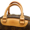 Louis Vuitton Monogram Trouville Secondhand