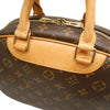 Louis Vuitton Monogram Trouville Secondhand
