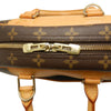Louis Vuitton Monogram Trouville Secondhand