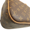 Louis Vuitton Monogram Trouville Secondhand