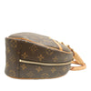 Louis Vuitton Monogram Trouville Secondhand