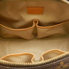 Louis Vuitton Monogram Trouville Secondhand