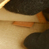 Louis Vuitton Monogram Trouville Secondhand