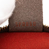 Louis Vuitton Damier Ebene Trousse Pochette Secondhand