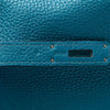 Secondhand Hermès Togo Birkin Retourne 35