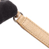 Chanel Jumbo Quilted Caviar Easy Flap Secondhand