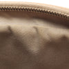 Chanel Jumbo Quilted Caviar Easy Flap Secondhand
