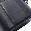 Chanel Lambskin CC Giant Crystal Mania Vanity Case Secondhand