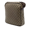 Secondhand Gucci GG Supreme Crossbody