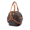 Louis Vuitton Monogram Soft Hat Trunk Secondhand