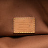 Louis Vuitton Monogram Soft Hat Trunk Secondhand