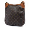 Louis Vuitton Monogram Odeon PM Secondhand